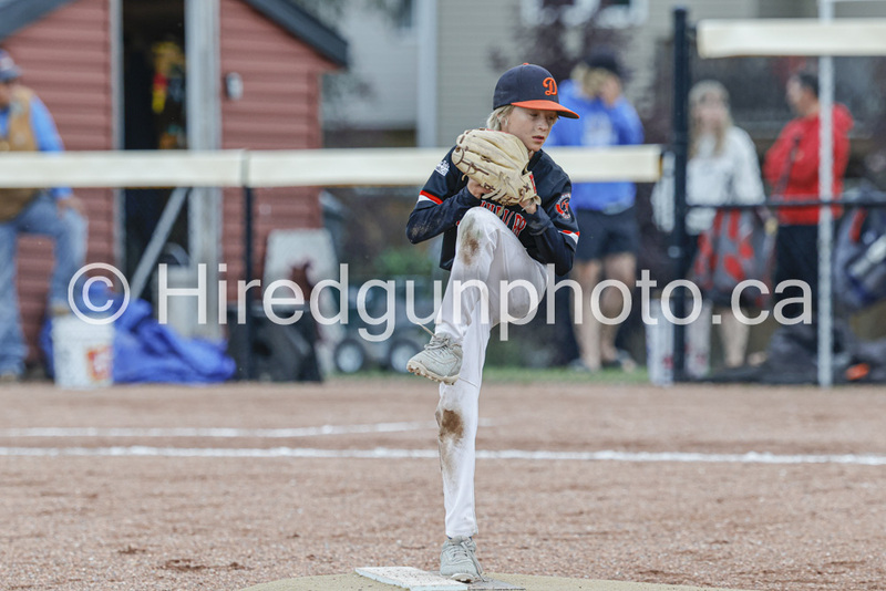 U11 Baseball-_gp_6726.jpg