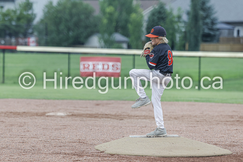 U11 Baseball-_gp_6737.jpg