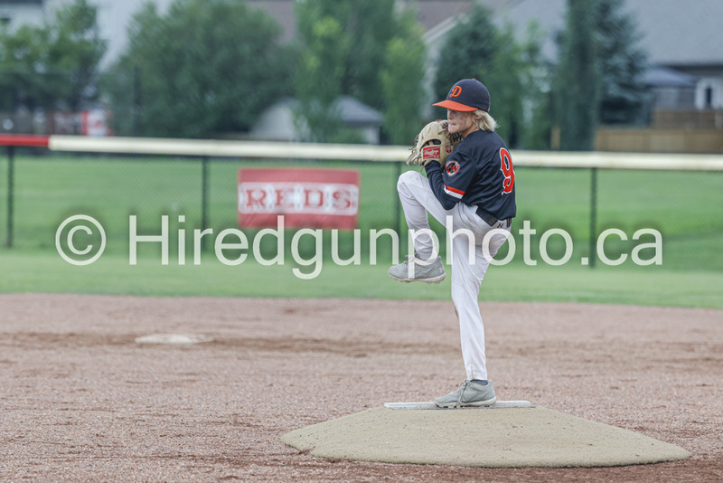 U11 Baseball-_gp_6738.jpg