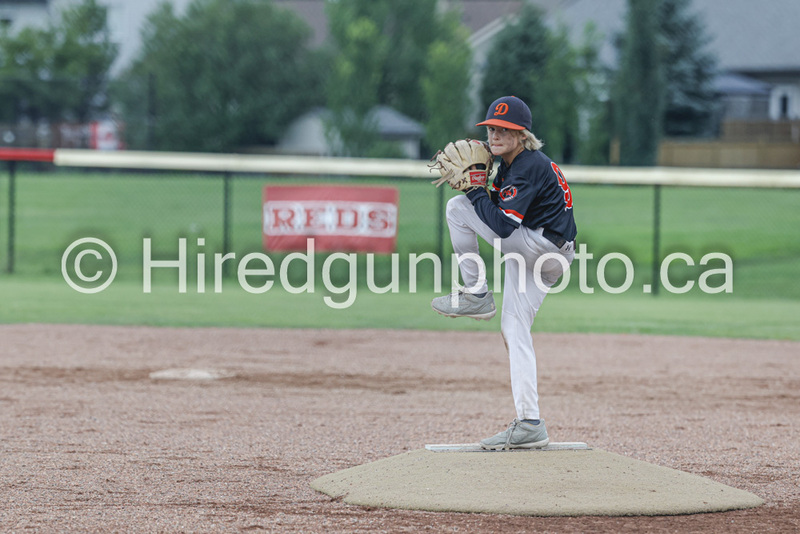 U11 Baseball-_gp_6739.jpg