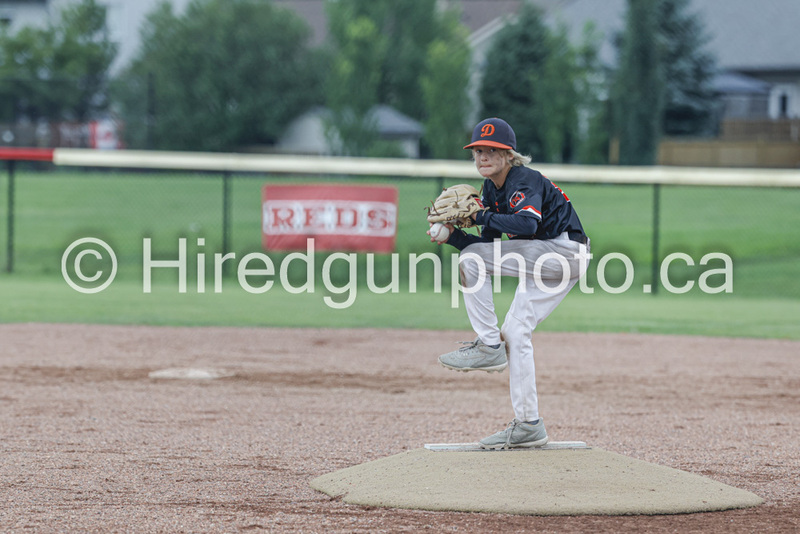 U11 Baseball-_gp_6740.jpg