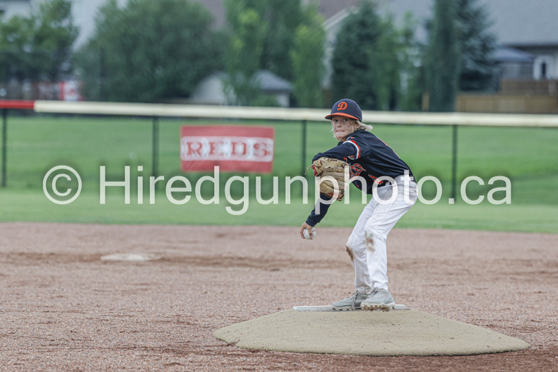 U11 Baseball-_gp_6742.jpg U11 Baseball-_gp_6742.jpg