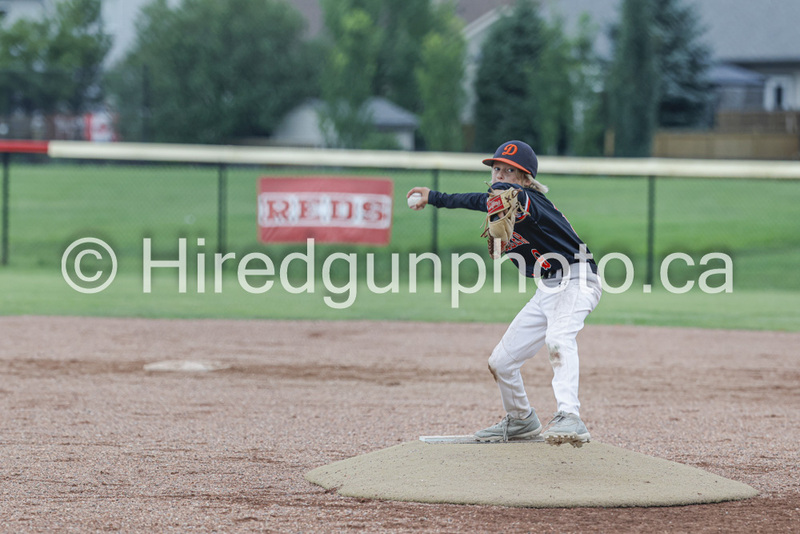 U11 Baseball-_gp_6743.jpg