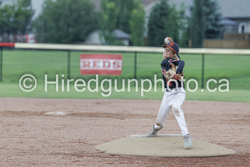 U11 Baseball-_gp_6744.jpg
