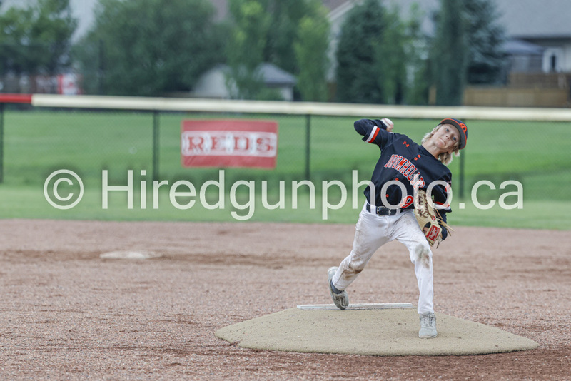 U11 Baseball-_gp_6745.jpg
