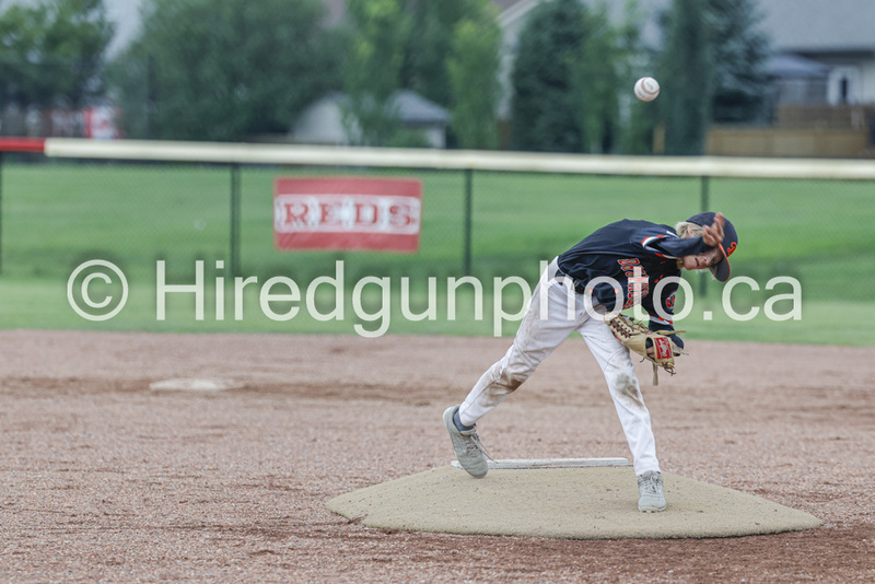 U11 Baseball-_gp_6746.jpg