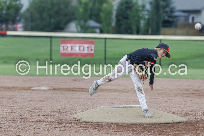 U11 Baseball-_gp_6747.jpg
