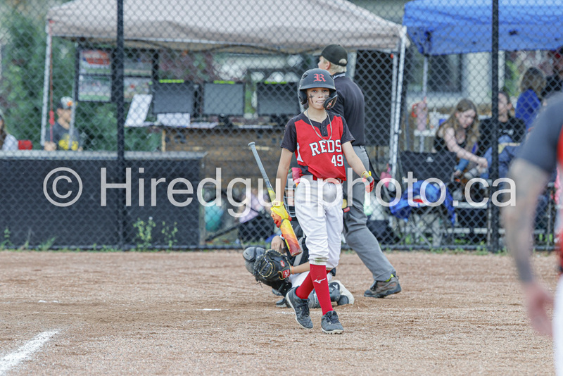 U11 Baseball-_gp_6748.jpg
