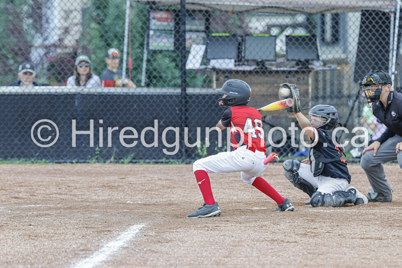 U11 Baseball-_gp_6751.jpg