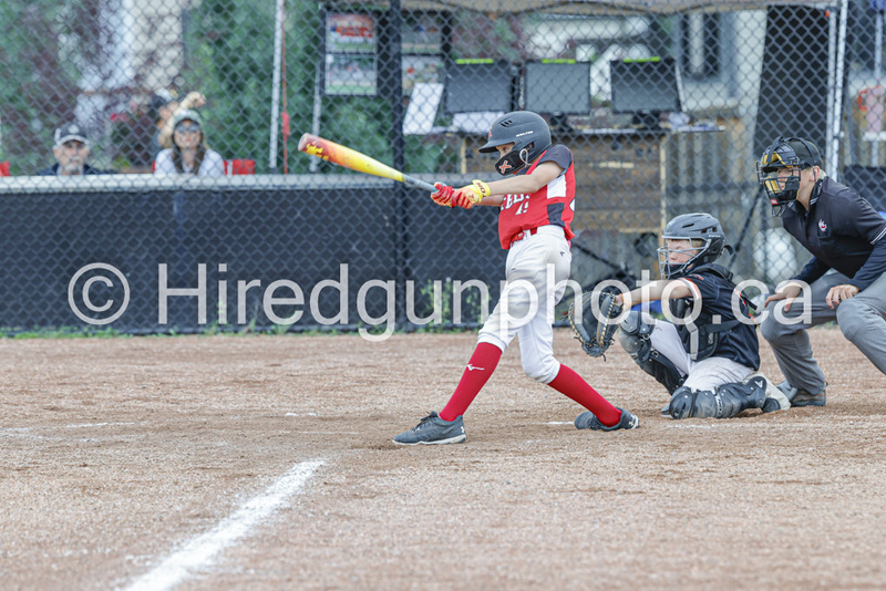 U11 Baseball-_gp_6755.jpg