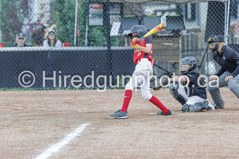 U11 Baseball-_gp_6756.jpg