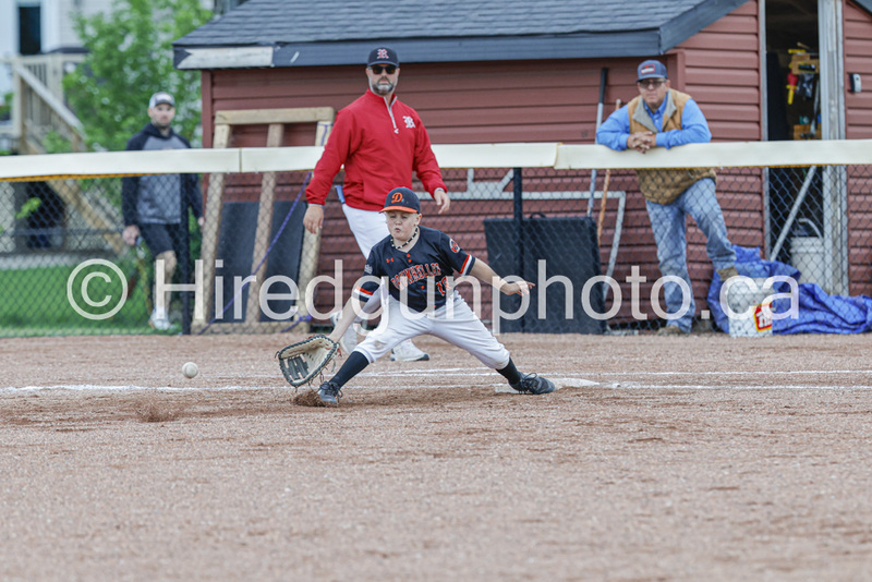 U11 Baseball-_gp_6757.jpg