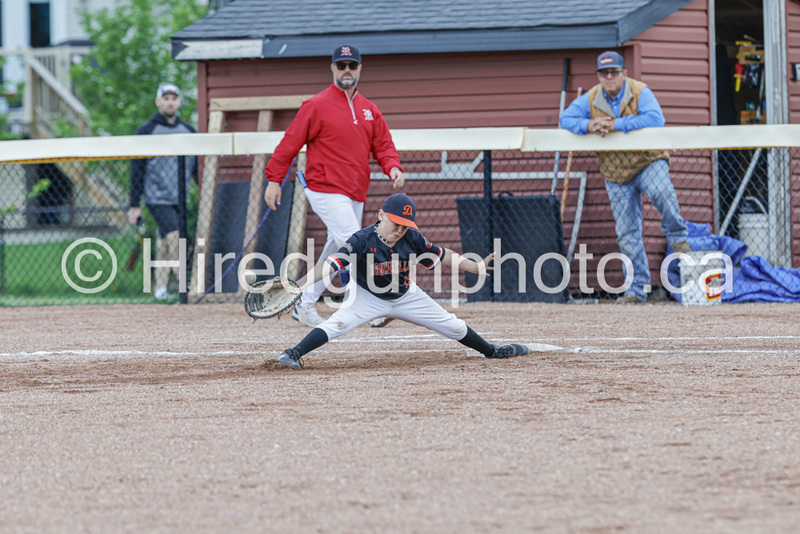 U11 Baseball-_gp_6758.jpg