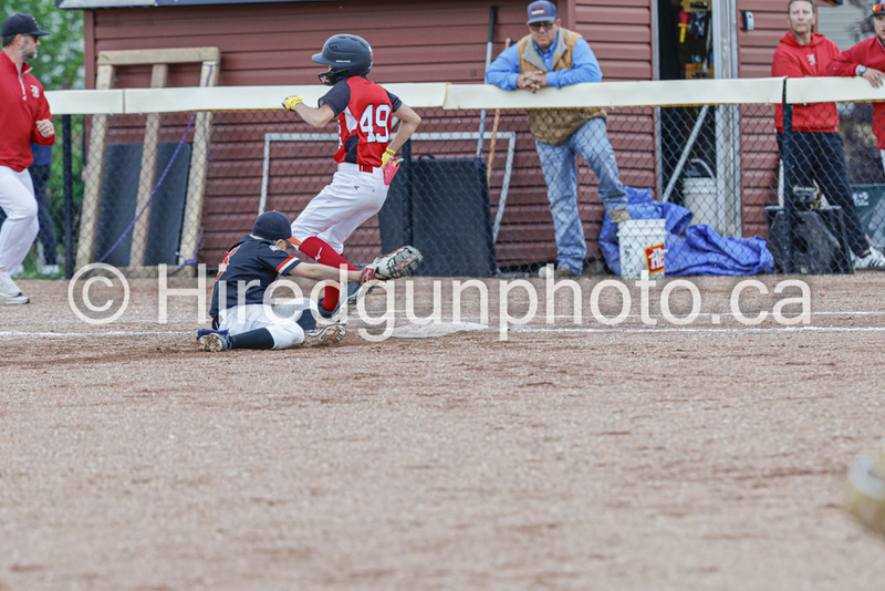 U11 Baseball-_gp_6759.jpg
