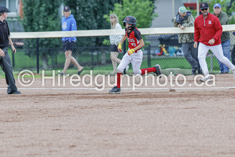U11 Baseball-_gp_6760.jpg