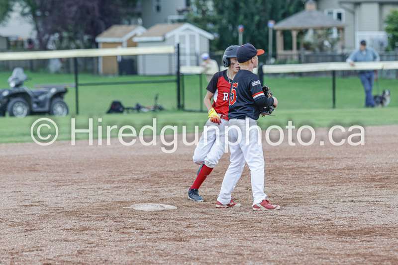 U11 Baseball-_gp_6761.jpg