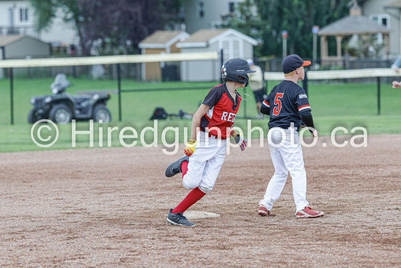 U11 Baseball-_gp_6762.jpg