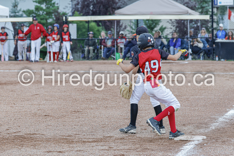 U11 Baseball-_gp_6763.jpg