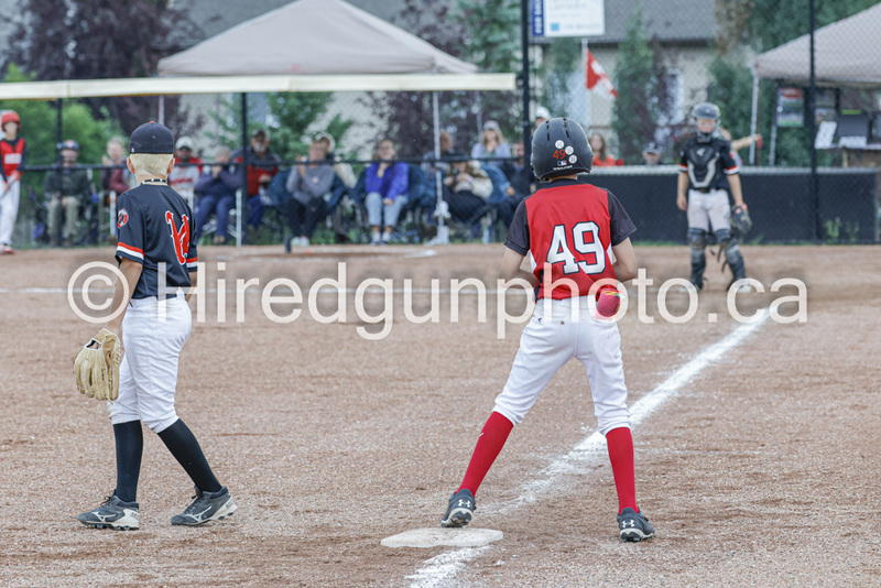 U11 Baseball-_gp_6764.jpg