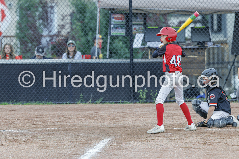 U11 Baseball-_gp_6765.jpg