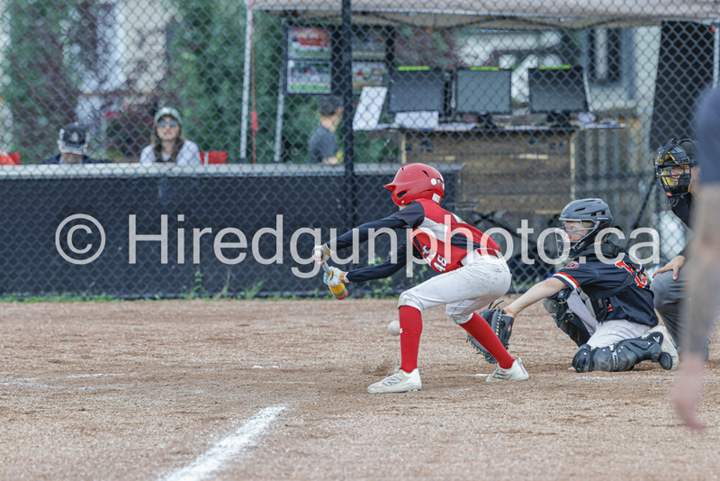 U11 Baseball-_gp_6766.jpg