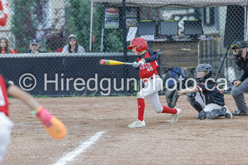 U11 Baseball-_gp_6769.jpg
