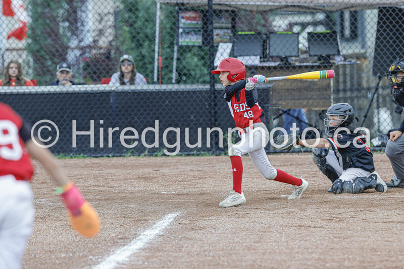 U11 Baseball-_gp_6770.jpg