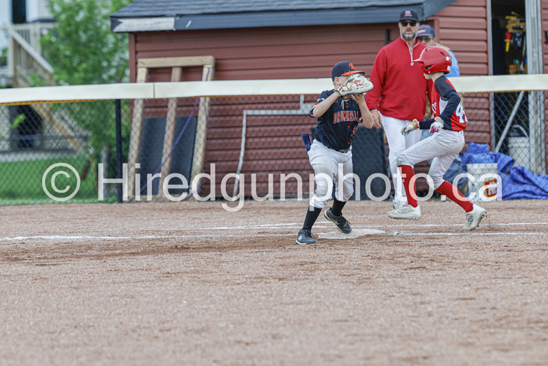 U11 Baseball-_gp_6771.jpg