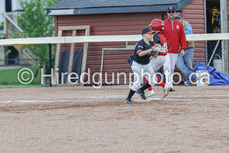 U11 Baseball-_gp_6772.jpg