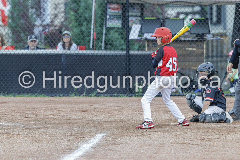 U11 Baseball-_gp_6773.jpg