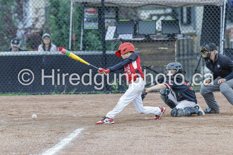U11 Baseball-_gp_6783.jpg
