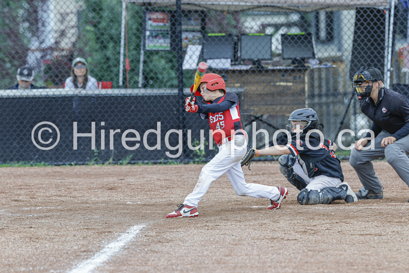 U11 Baseball-_gp_6784.jpg