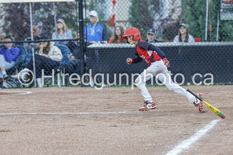 U11 Baseball-_gp_6785.jpg