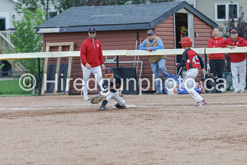 U11 Baseball-_gp_6786.jpg