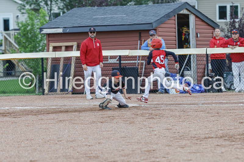 U11 Baseball-_gp_6787.jpg