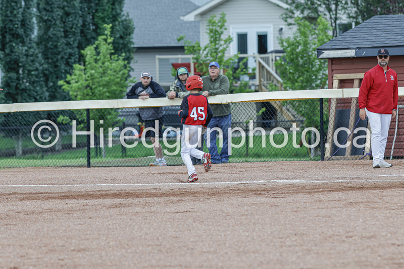 U11 Baseball-_gp_6788.jpg