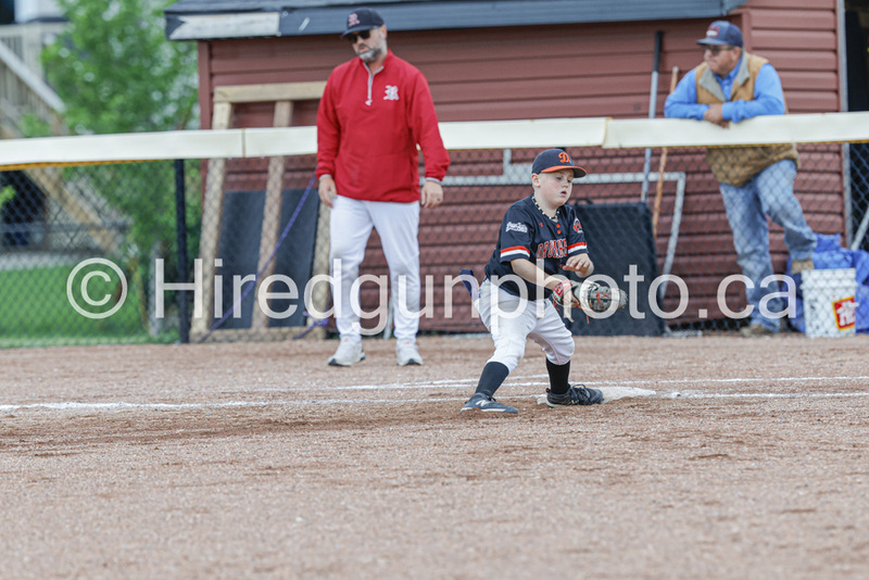 U11 Baseball-_gp_6789.jpg