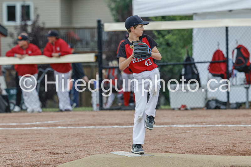 U11 Baseball-_gp_6791.jpg