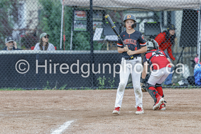 U11 Baseball-_gp_6792.jpg