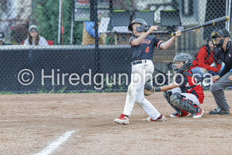 U11 Baseball-_gp_6793.jpg