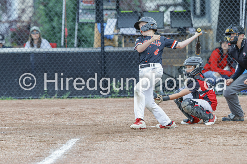 U11 Baseball-_gp_6794.jpg