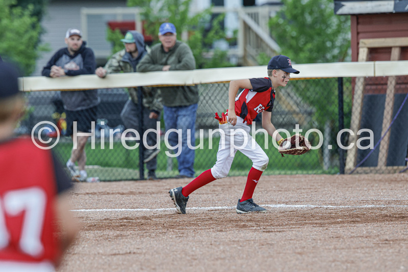 U11 Baseball-_gp_6795.jpg