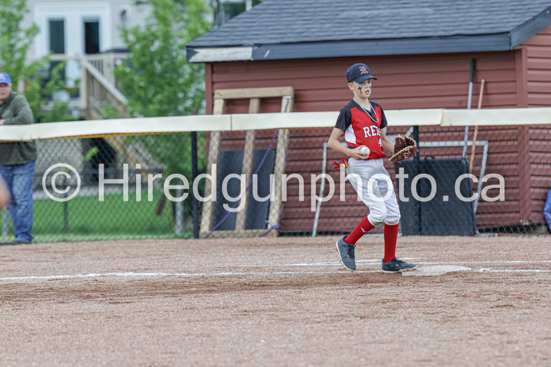 U11 Baseball-_gp_6796.jpg