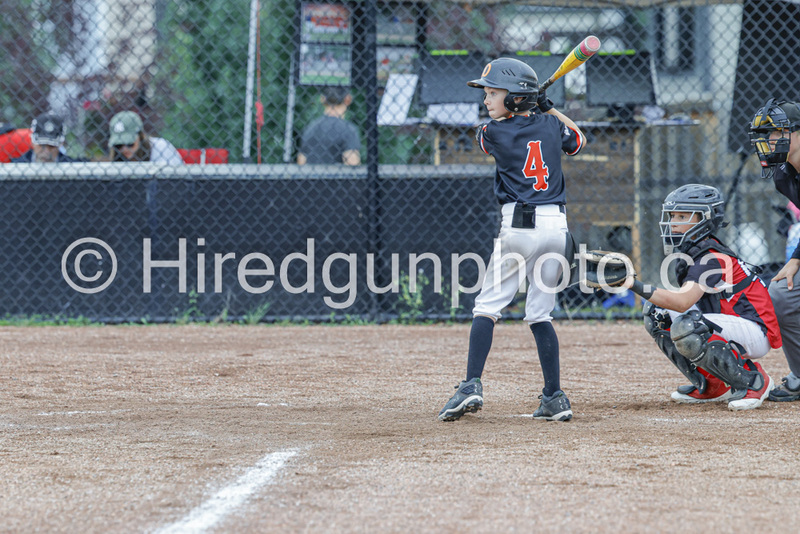 U11 Baseball-_gp_6797.jpg