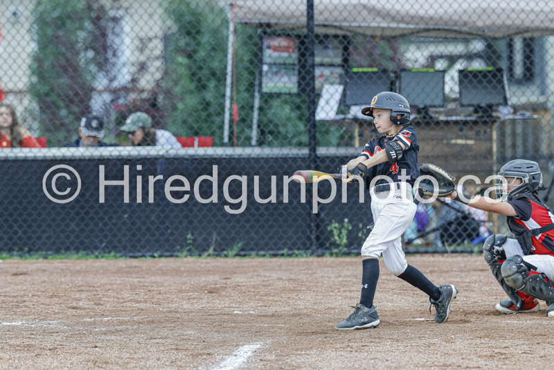 U11 Baseball-_gp_6800.jpg