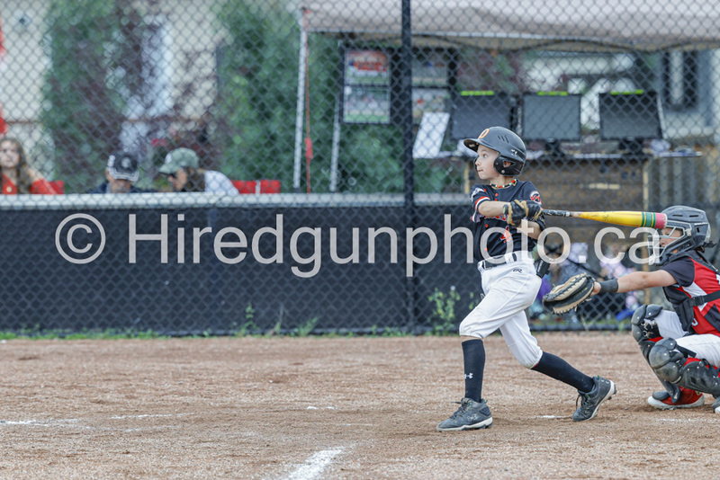 U11 Baseball-_gp_6801.jpg