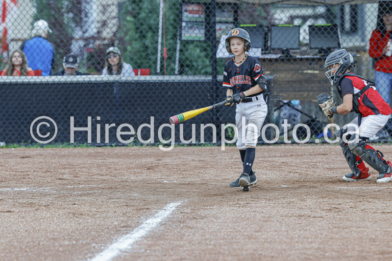 U11 Baseball-_gp_6804.jpg
