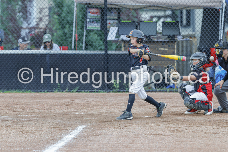 U11 Baseball-_gp_6805.jpg