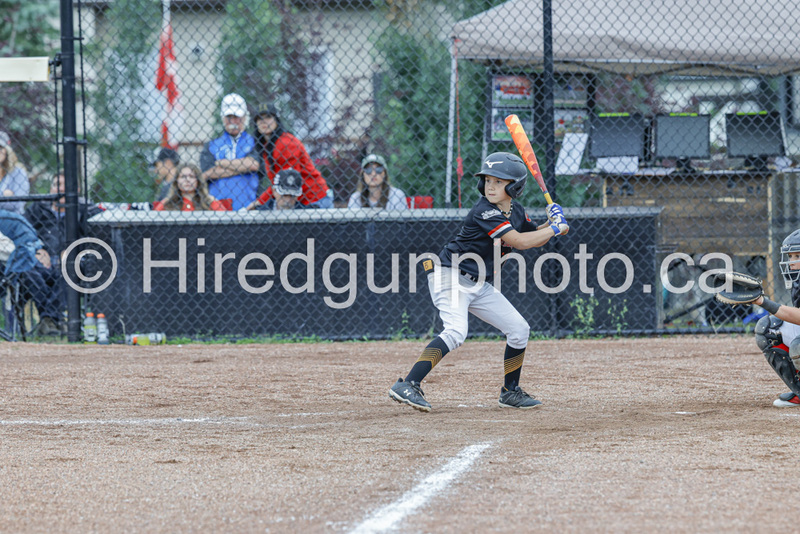 U11 Baseball-_gp_6813.jpg