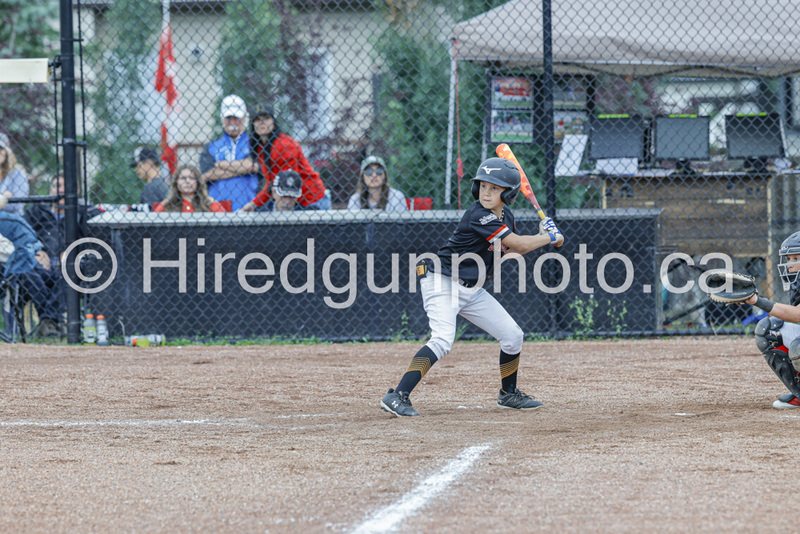 U11 Baseball-_gp_6814.jpg